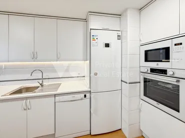 Planta baja en Majadahonda - Foto 18