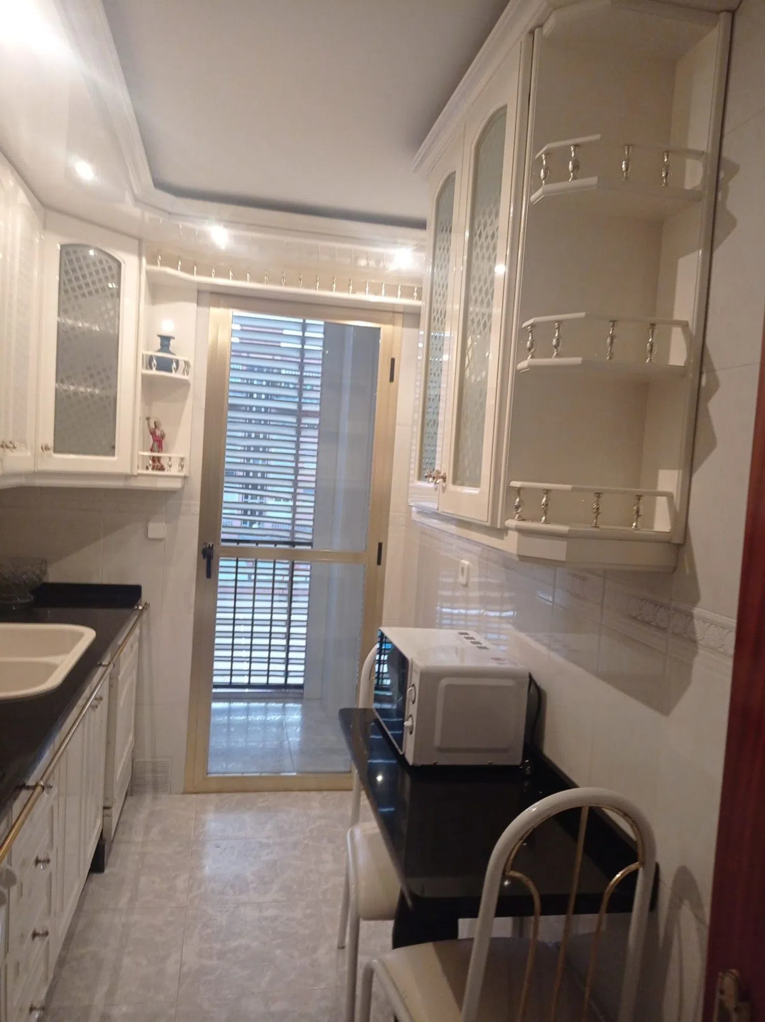 Piso en Jose Maria Martorell, 38 - Foto 14