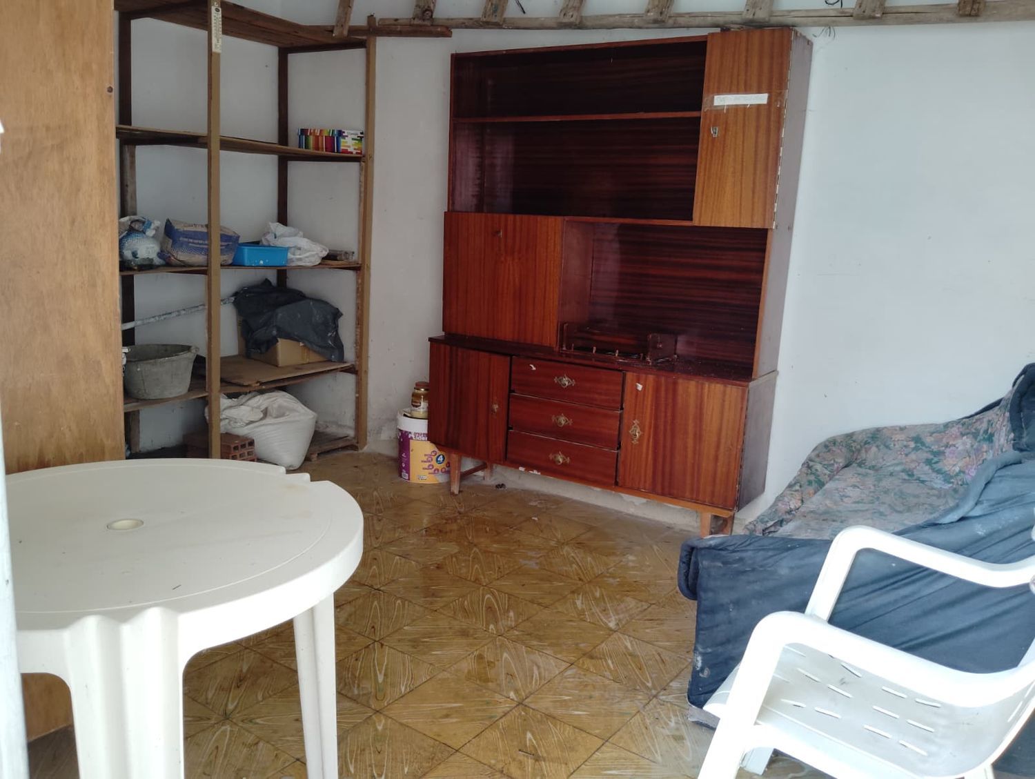 Casa o chalet independiente en Benavente - Foto 9