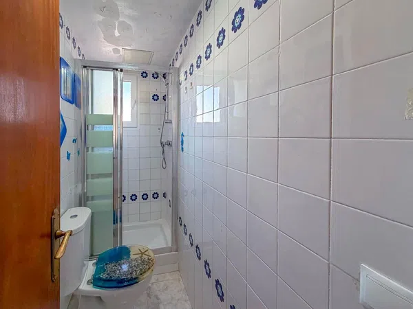 Piso en calle de Milàn, 32 - Foto 2