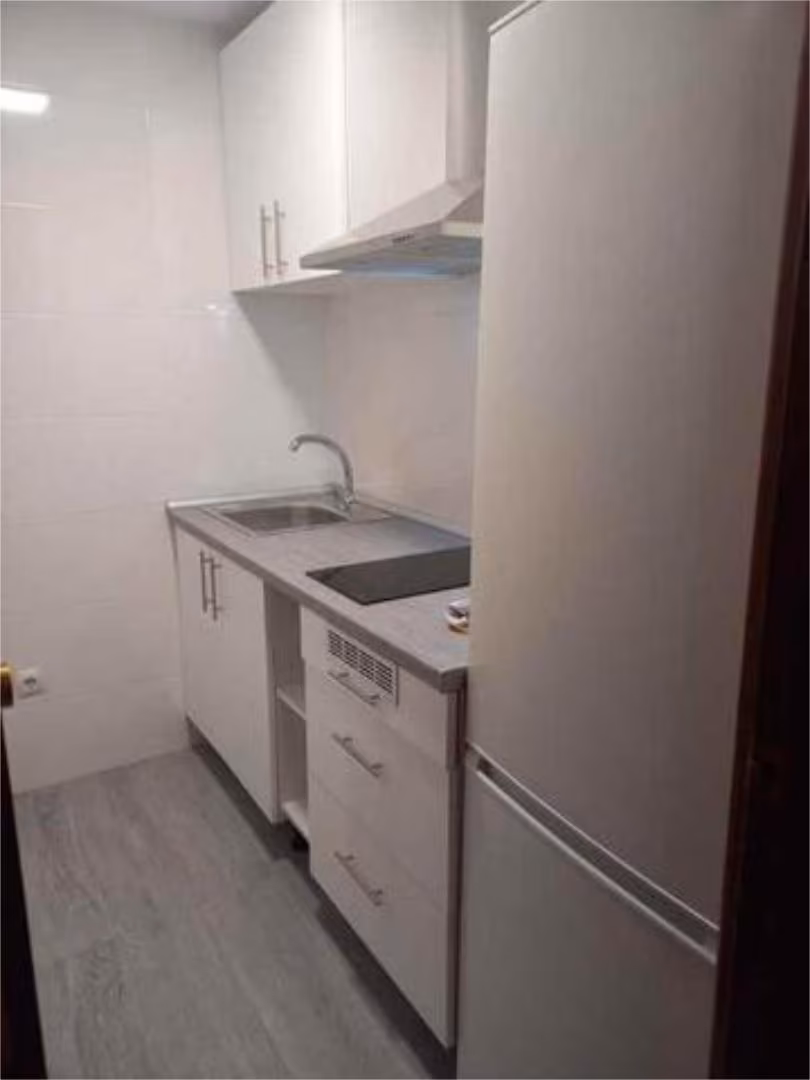 Piso en San Sebastián de los Reyes, Madrid - Foto 5