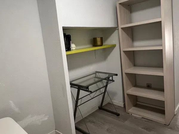 Piso en Calle de Ángel Lozano, 8, Centro Tradicional - Foto 14