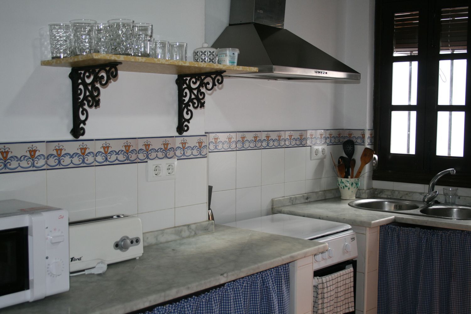 Estudio en Calle Virgen de la Fuente, 6 - Foto 7