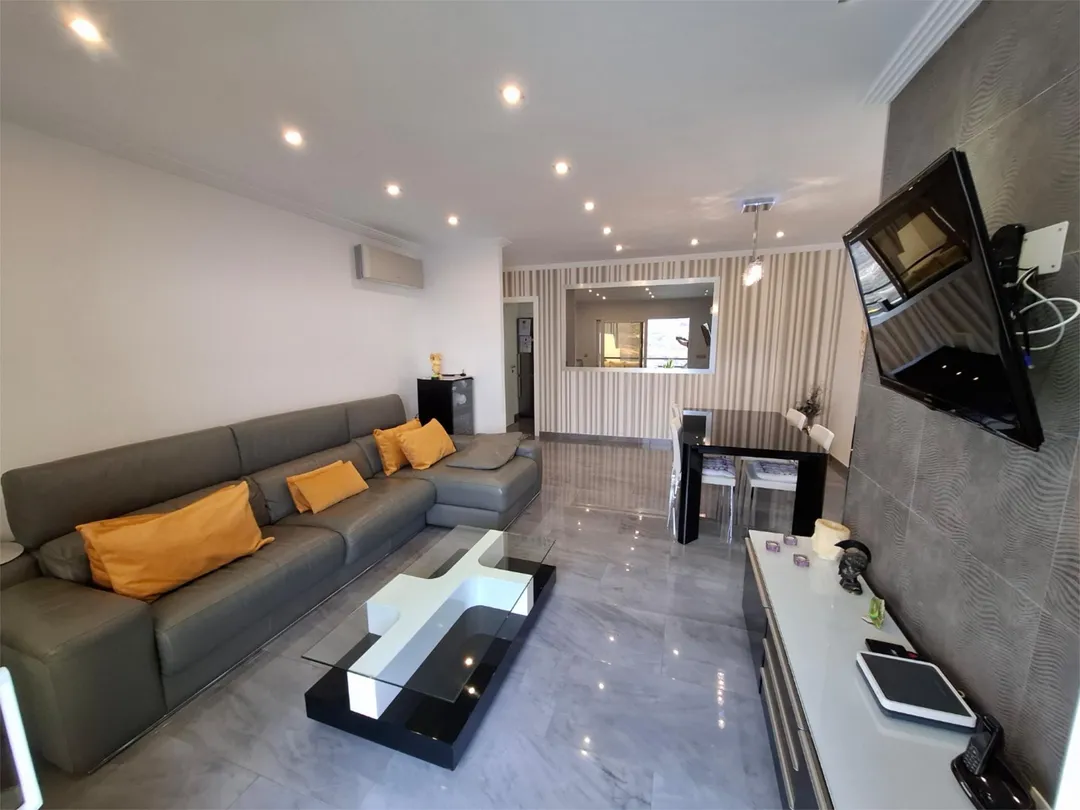 Piso en  Calle Portugal 4 - Foto 3