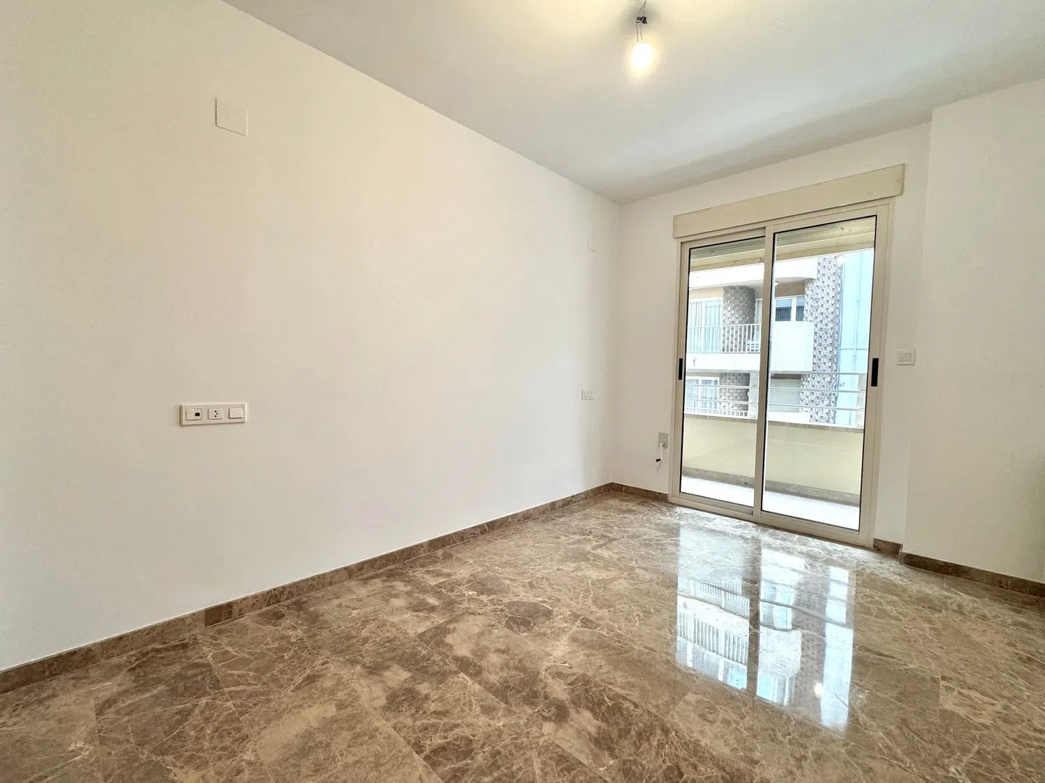 Piso en calle General O'Donnell, 16 -1ºf - Foto 9