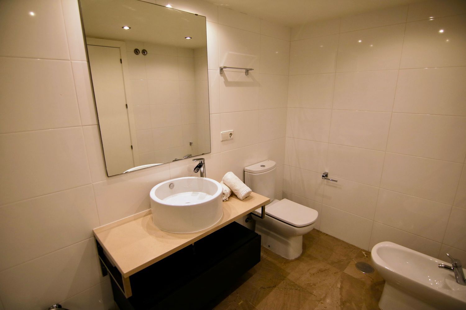 Chalet pareado en Avenida de la Sabiduría, 2 casaD, Nuevo Bulevar, Nuevo Bulevar - Foto 31