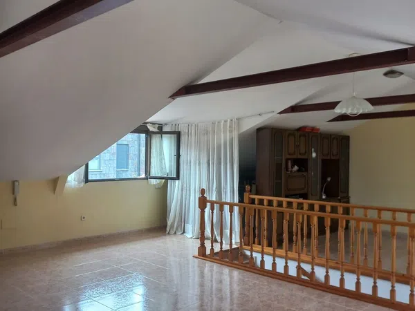 Casa o chalet independiente en Calle Paco Segovia, 37 - Foto 18