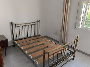 Chalet en  Calle Veguillas 6 - Foto 45