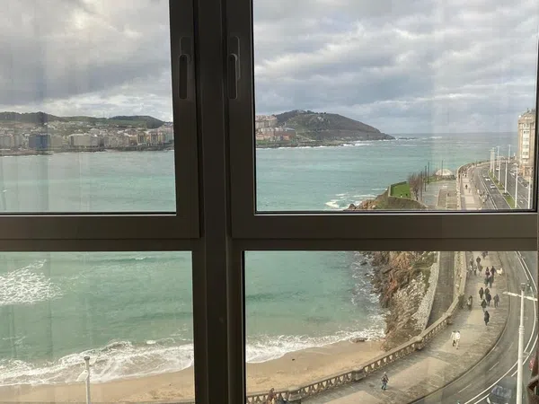 Piso en avenida Barrié de la Maza, 1 - Foto 20