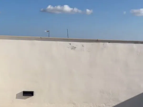 Piso en calle Antonio Machado, 92 - Foto 22