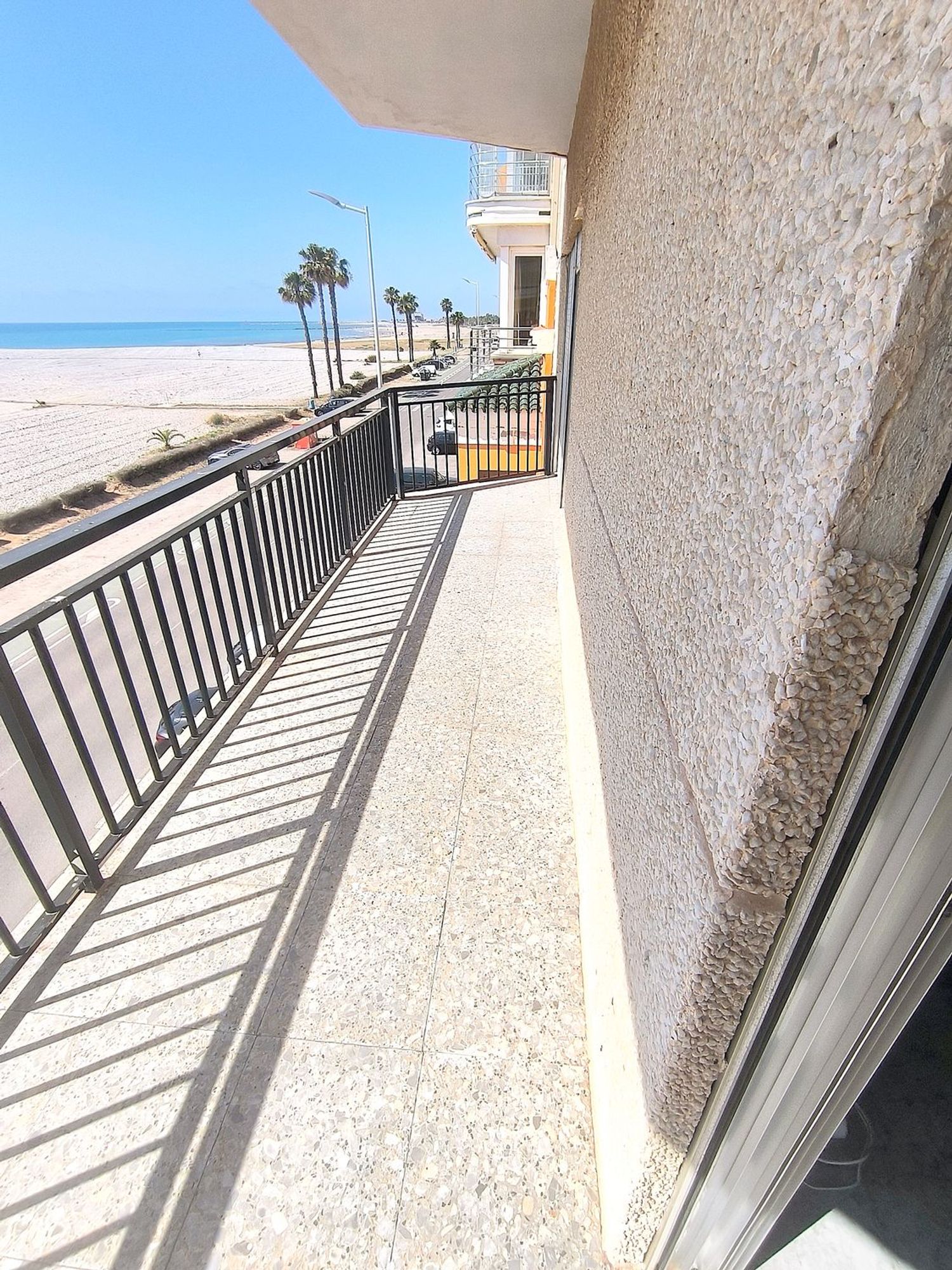 Casa o chalet independiente en Avenida Mediterrània, 133, Zona Playa, Zona Playa - Foto 23