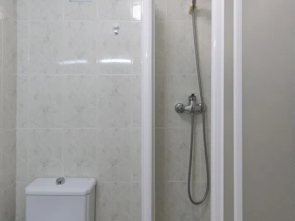 Piso en Avenida de la Diputació, 39, Regueral - Prat d'En Foré, Regueral - Prat d'En Foré - Foto 21