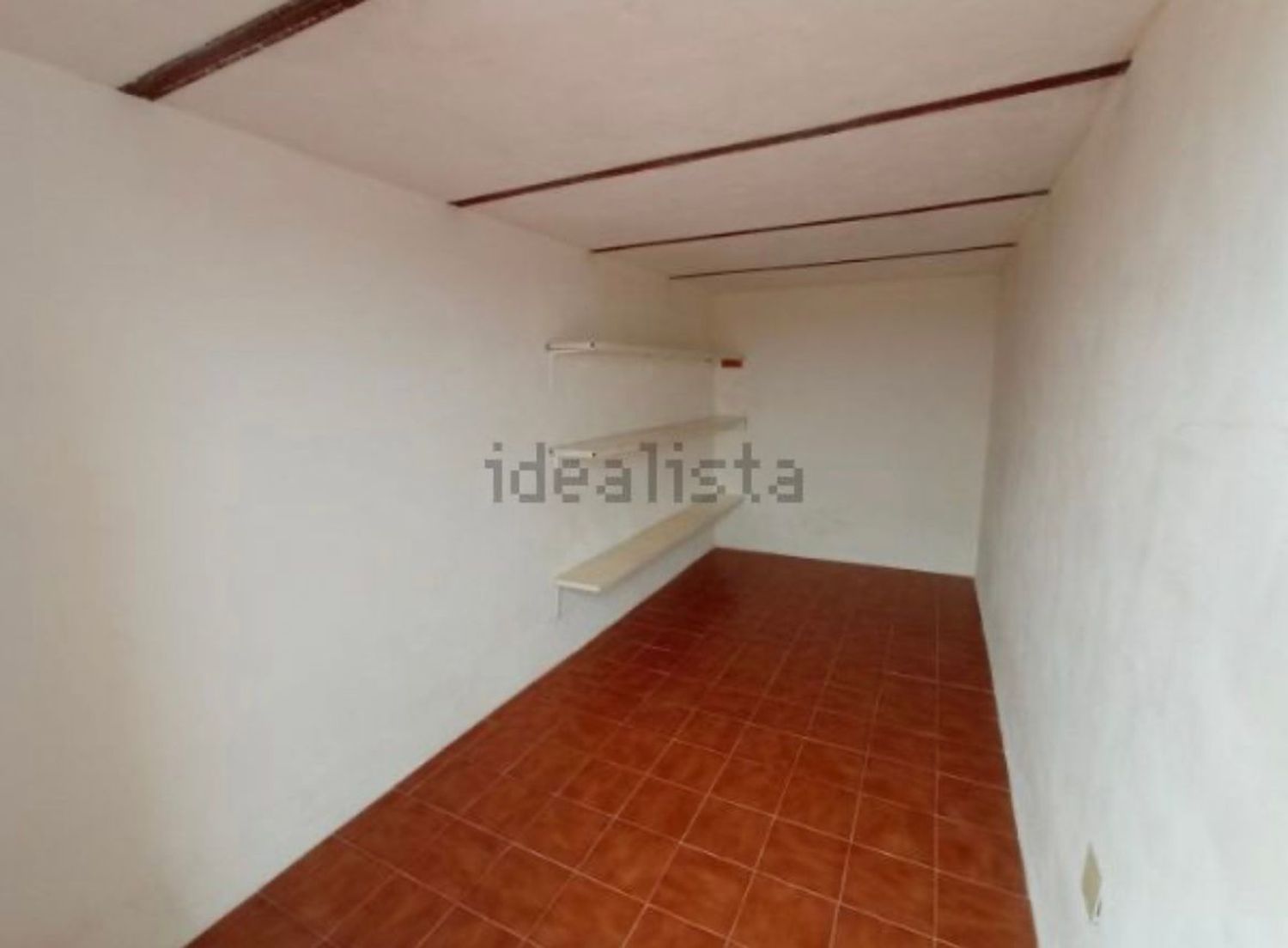 Piso en carril Saavedra, 2 b - Foto 12