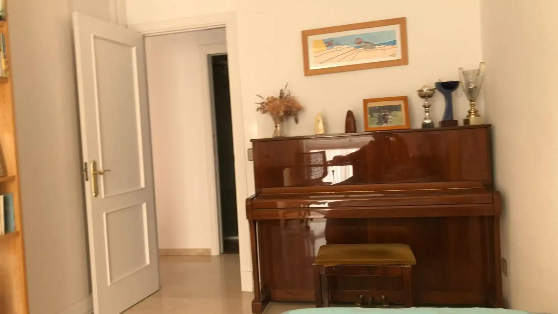 Piso en  Calle Rastro 22 - Foto 18