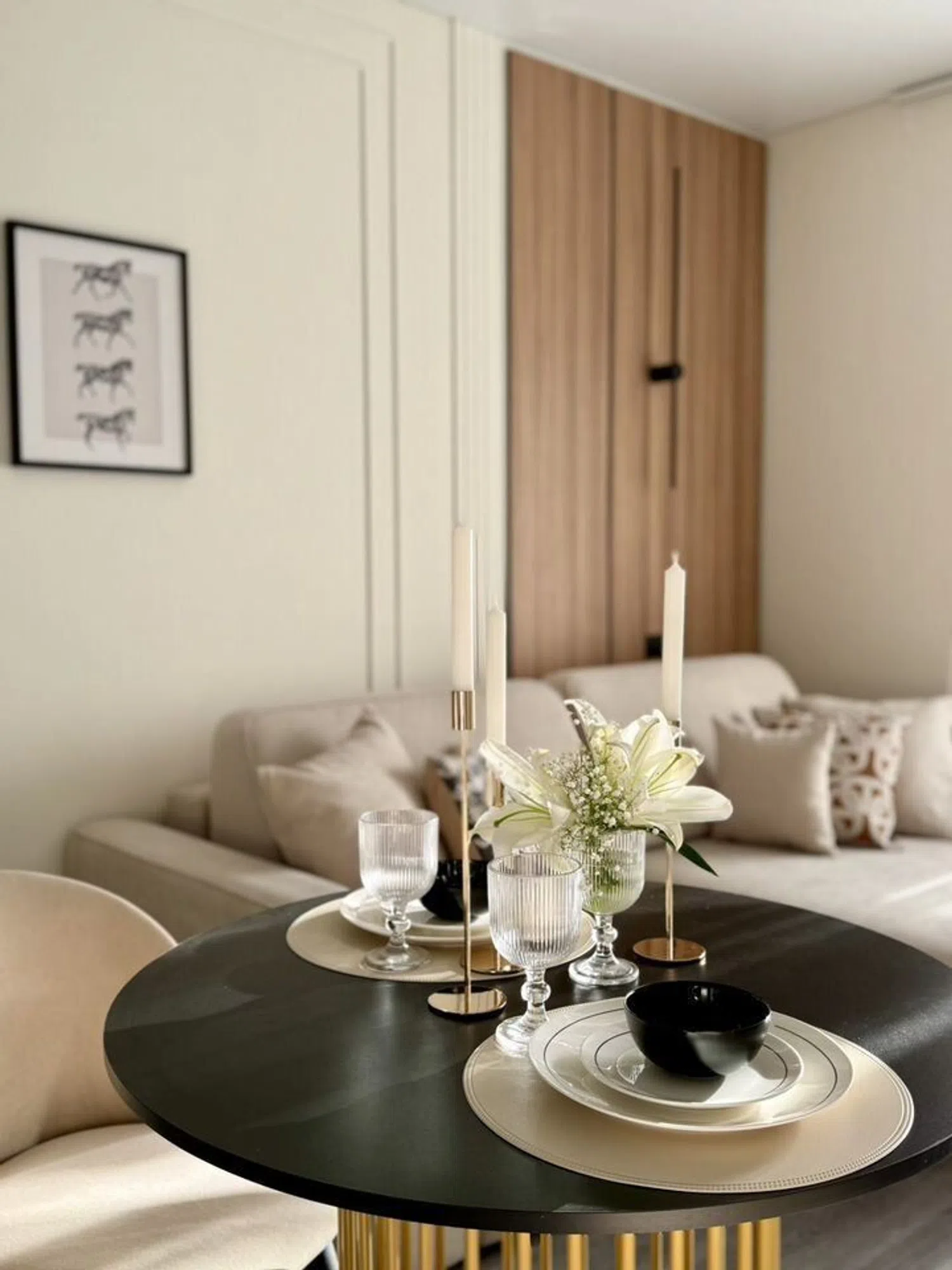 Piso en calle de San Vicente Ferrer, 70 - Foto 5