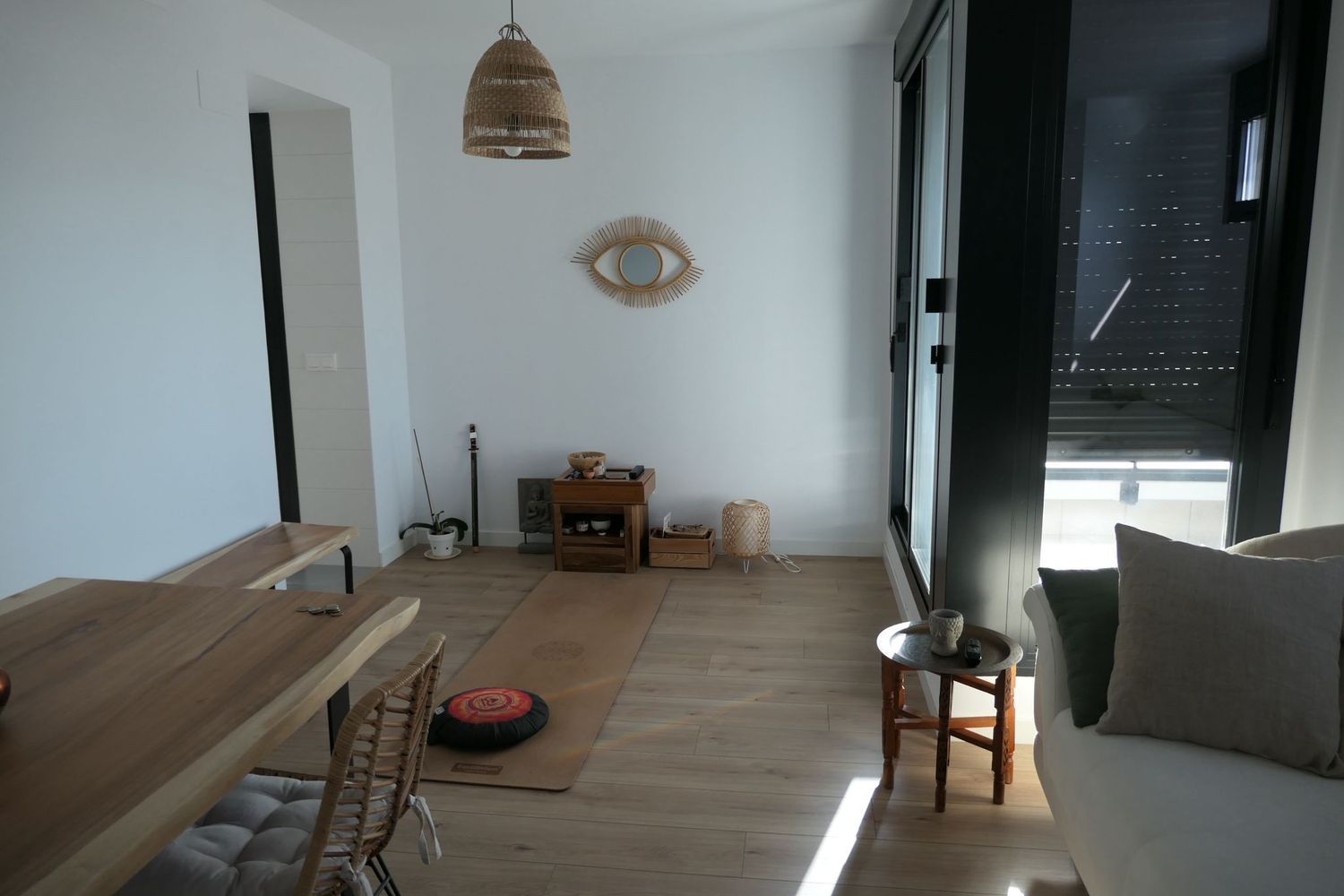 Piso en Calle del Pintor Sabater, 20, Ciutat de les Arts i de les Ciencies - Foto 2