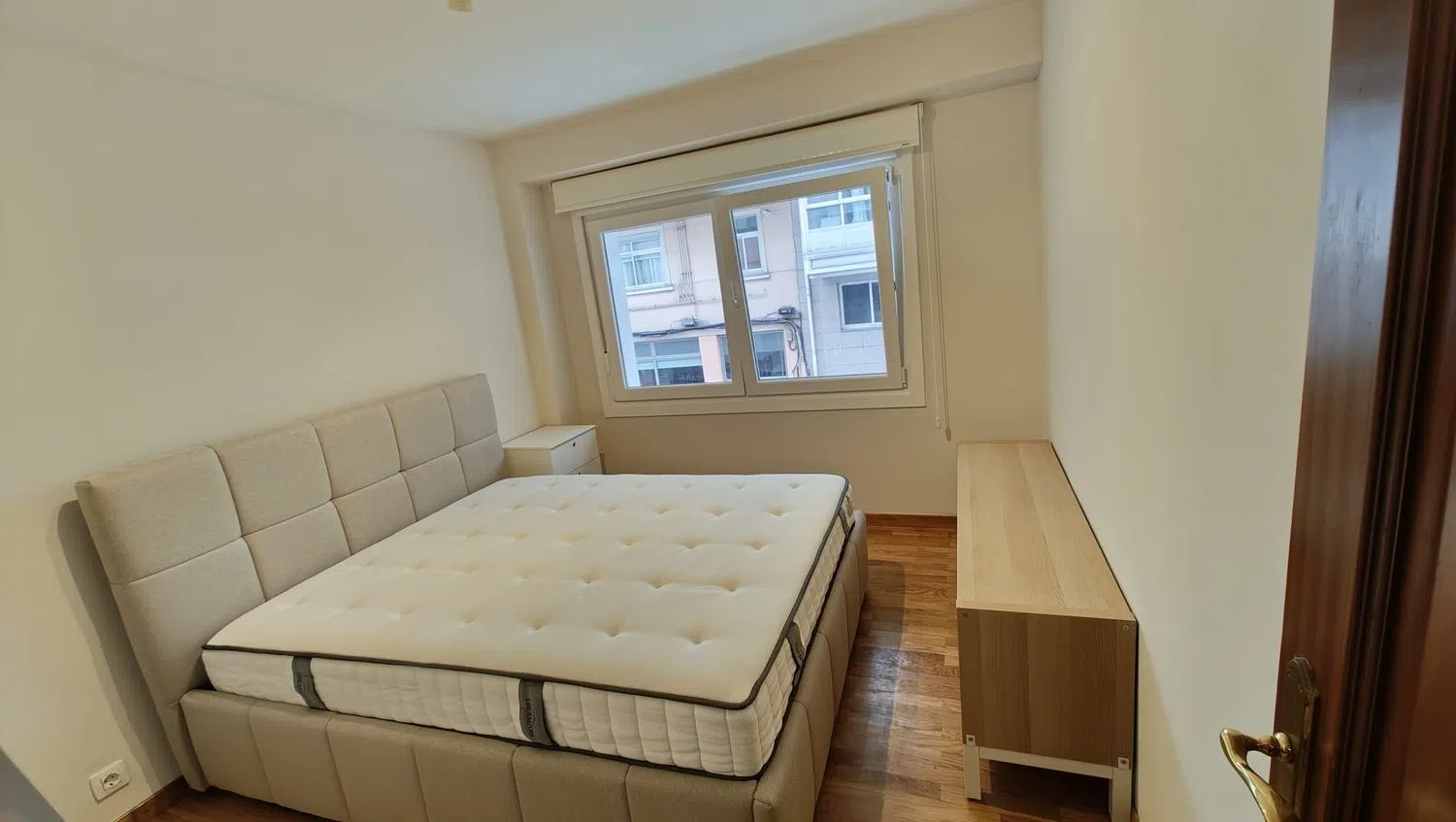 Piso en Fany Garrido, 9 - Foto 11