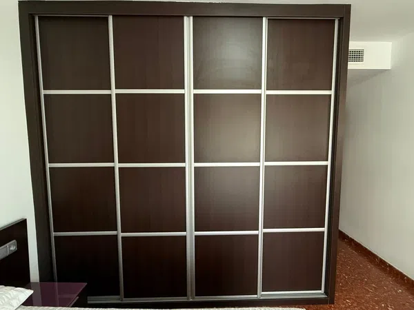 Piso en calle Sondalezas, 29 - Foto 15