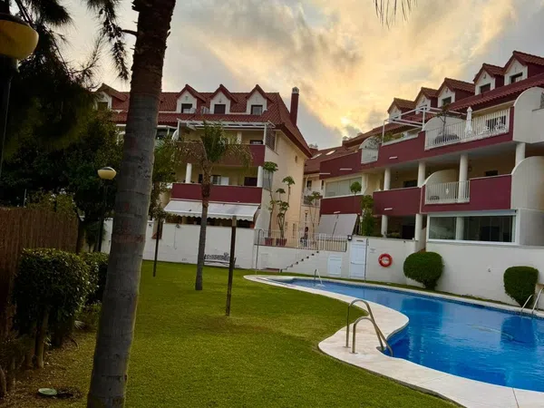 Piso en ronda del Golf Este, 23 - Foto 25