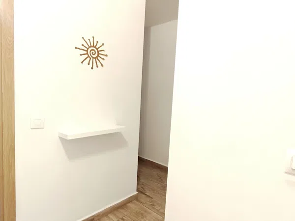 Piso en Calle Gregorio Fernández, 38 - Foto 2