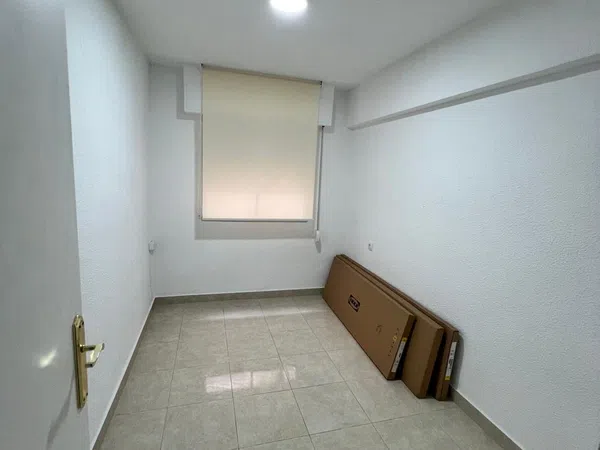 Piso en calle Brigadier Algarra, 48 - Foto 14