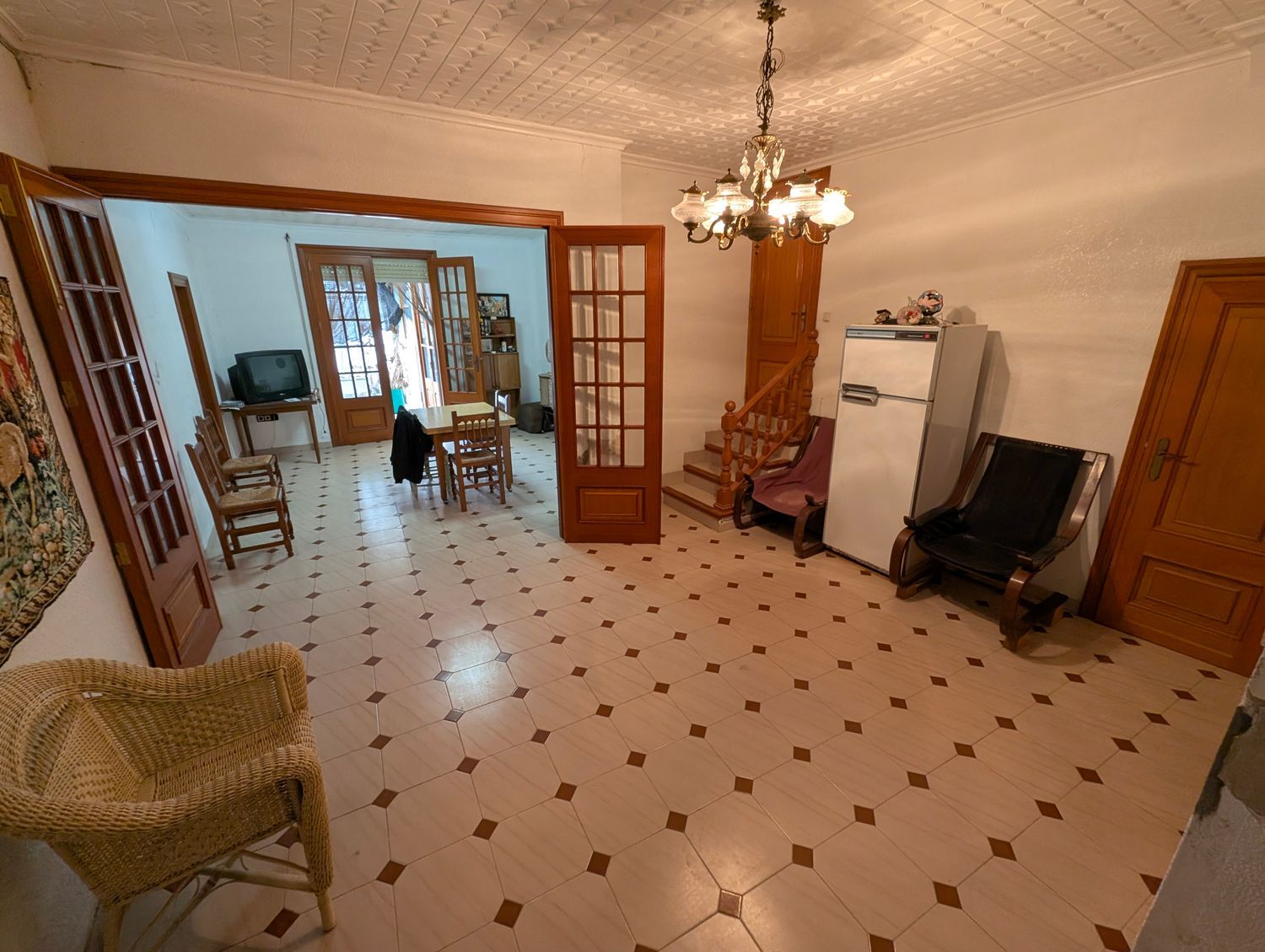 Chalet adosado en Calle del Bon Aire, 4 - Foto 11