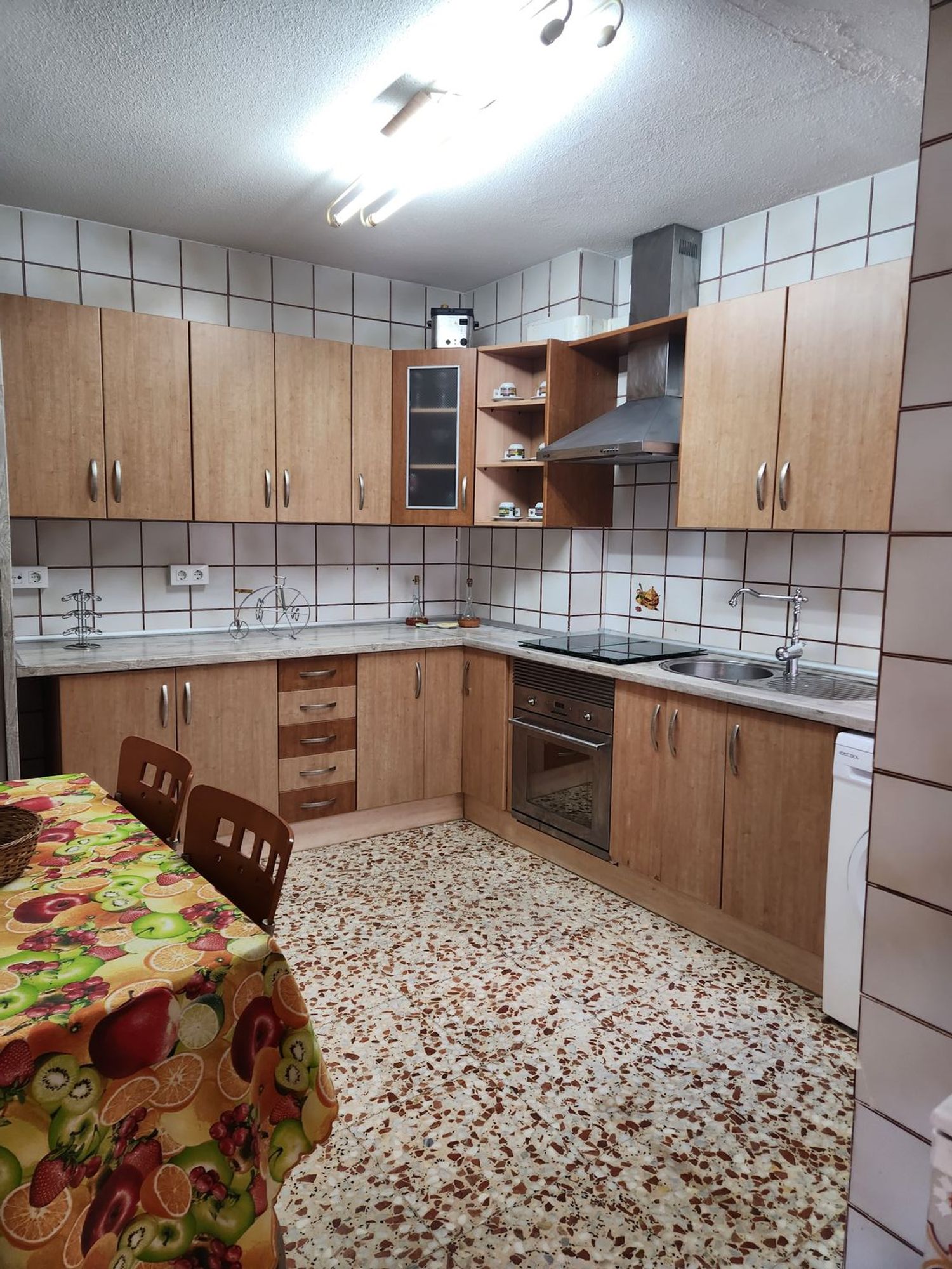 Casa de pueblo en Calle Arsenio Fernández, 5 - Foto 14