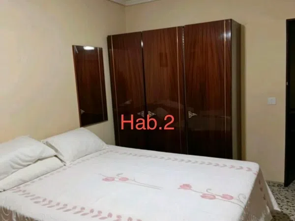 Piso en Carretera de Toledo, 2 - Foto 18