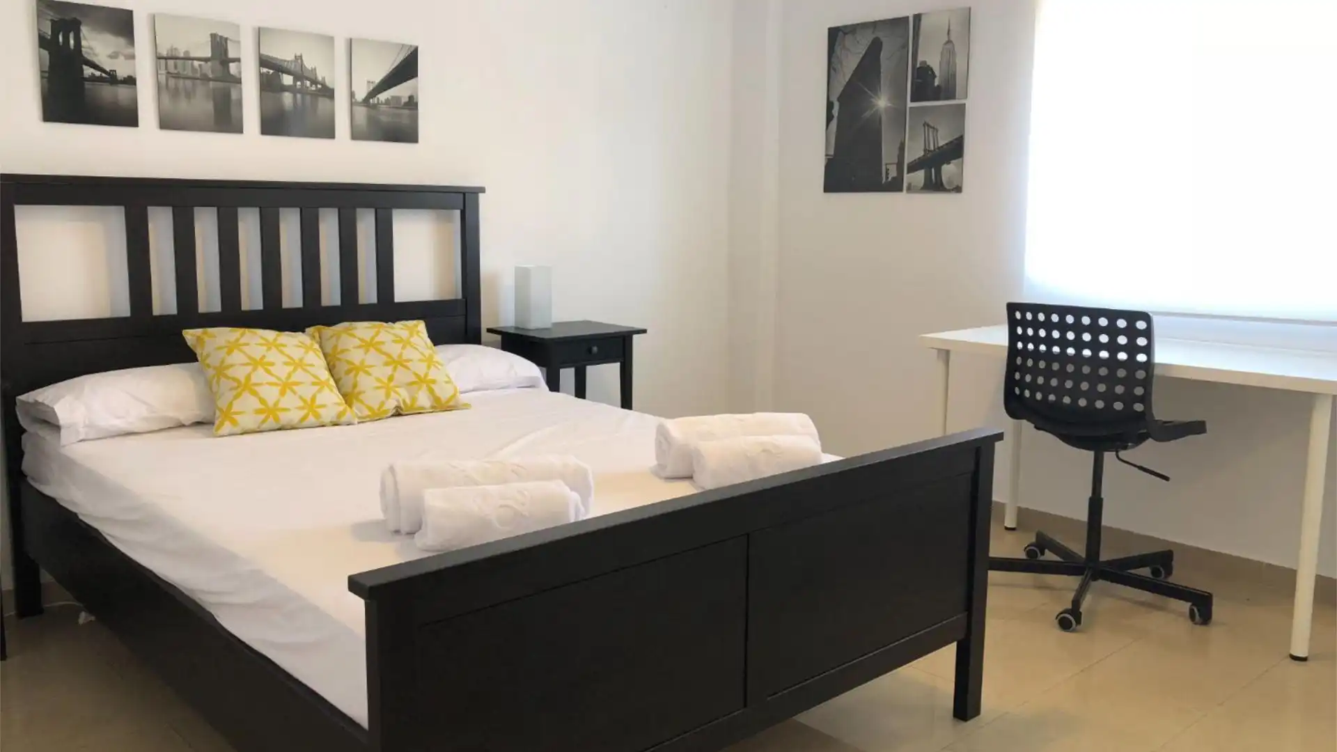 Piso en  Calle Pinosol 13 - Foto 9