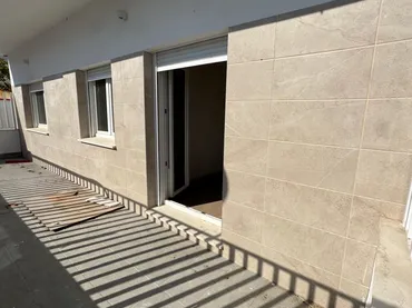 Apartamento en  Carretera de la Barrosa 216 - Foto 8