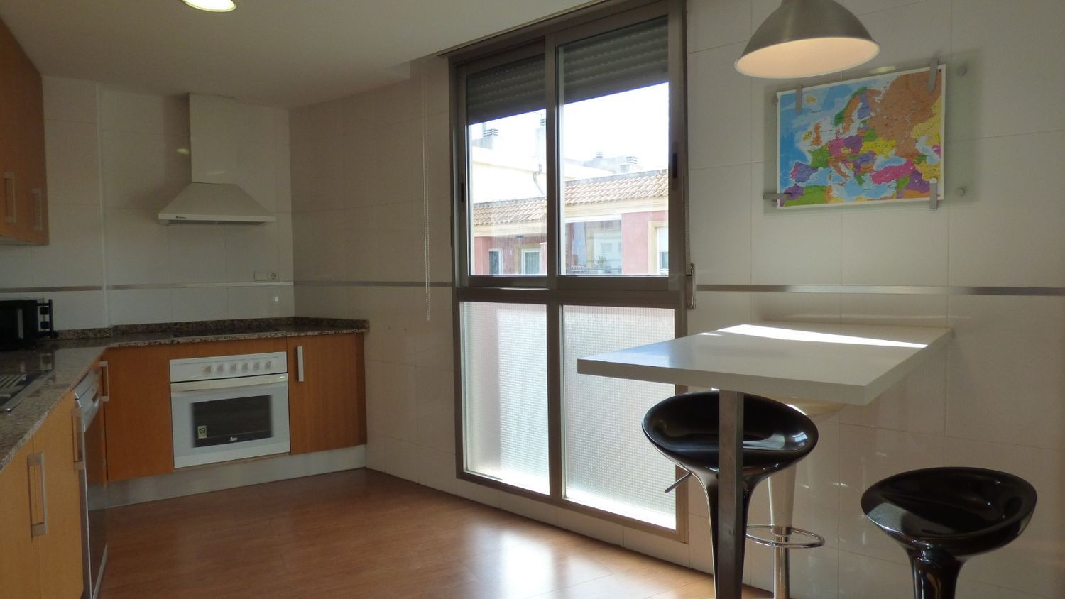 Dúplex en calle Cristo de la Paz, 40 - Foto 19