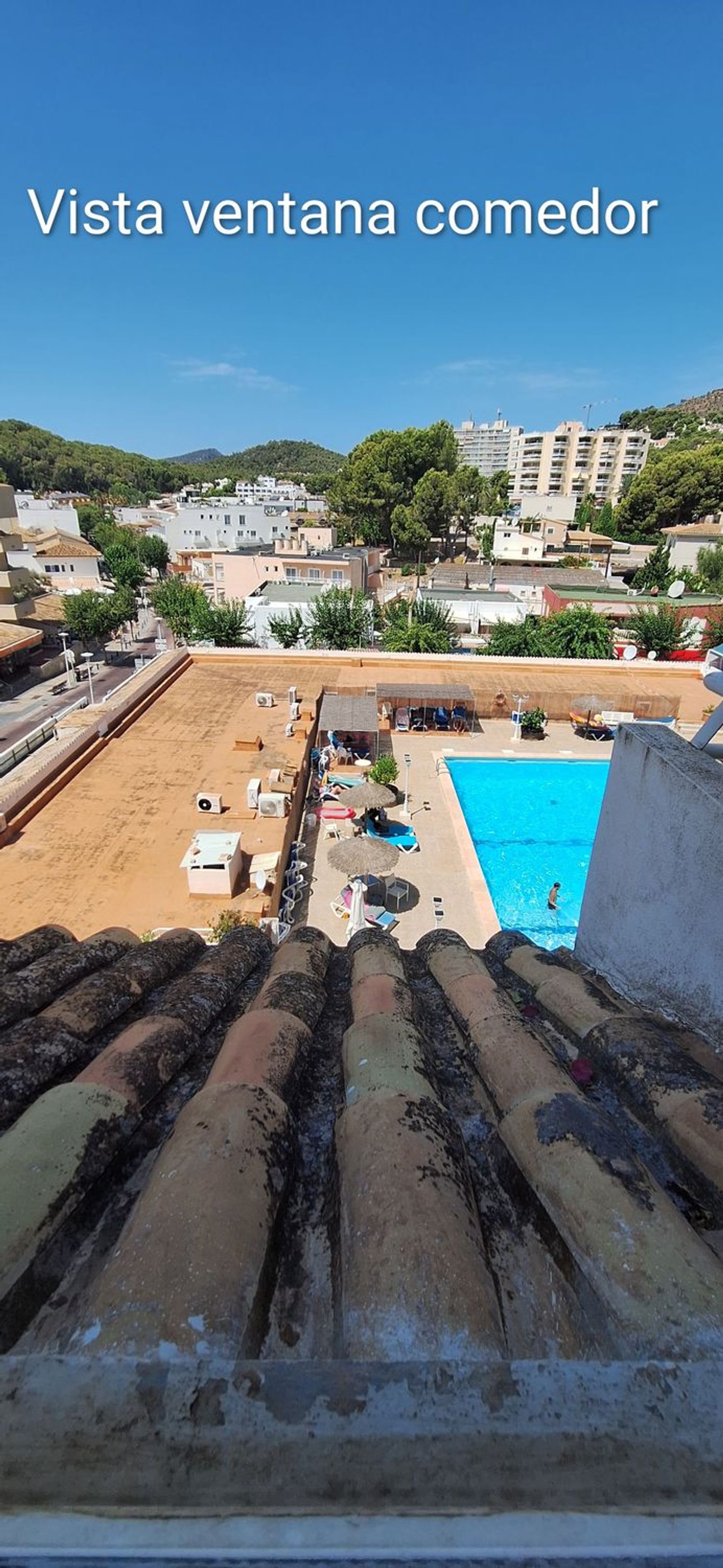 Piso en Calle dels Pins, 3, Peguera, Peguera - Foto 4