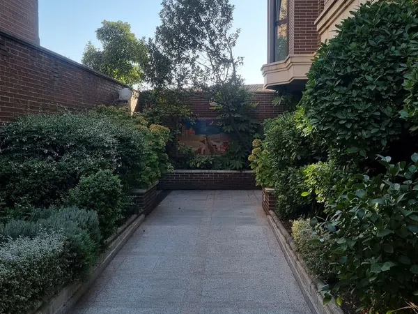 Dúplex en calle de Ángel Larra, 37 - Foto 5