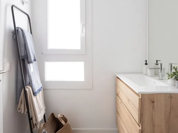 Piso en Calle Viña del Mar, 1, Los Guindos - Parque Mediterráneo - Santa Paula - Foto 29