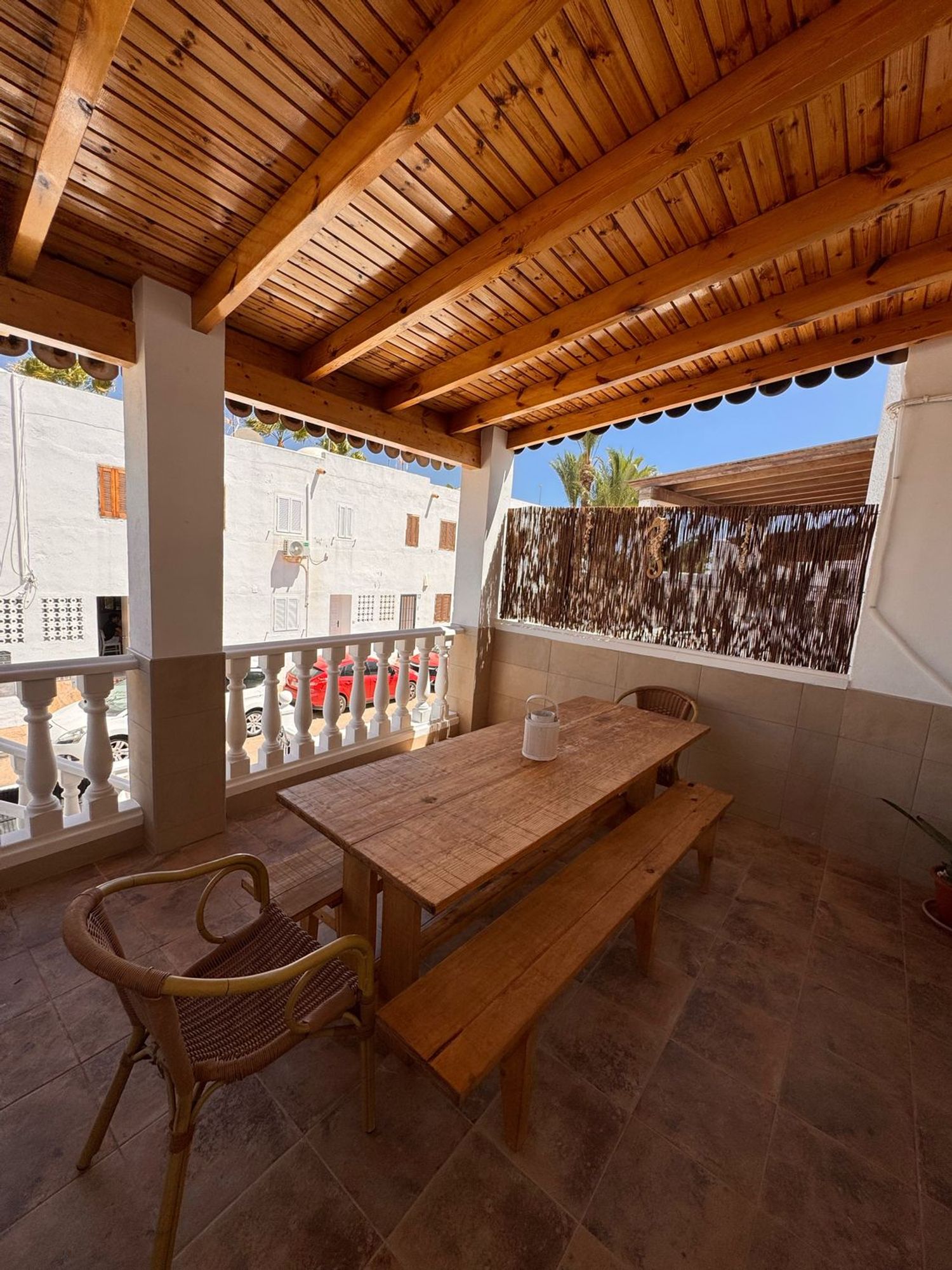Chalet adosado en Calle del Pez, 9, Las Marinas - Foto 14