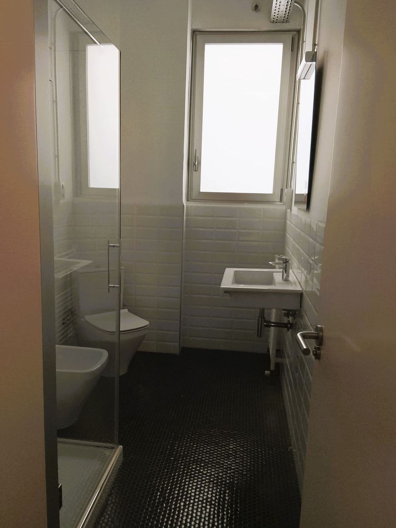 Piso en calle San Jacinto, 8 - Foto 10