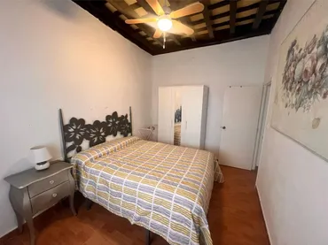Piso en  Calle Yerba 1 - Foto 4