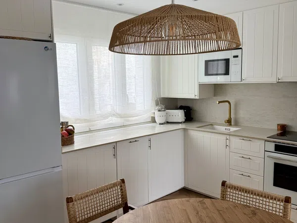 Piso en Calle Sáhara, 13, El Llano - Pryca - Foto 1