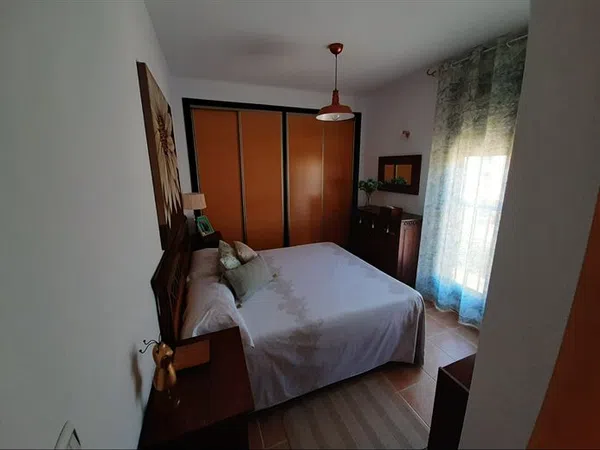Ático en Urbanización Collados Zieschang, 68 a, Los Collados-Los Geráneos, Los Collados-Los Geráneos - Foto 3