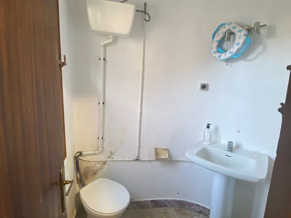Chalet adosado en Calle d'Agulló, 17 - Foto 12