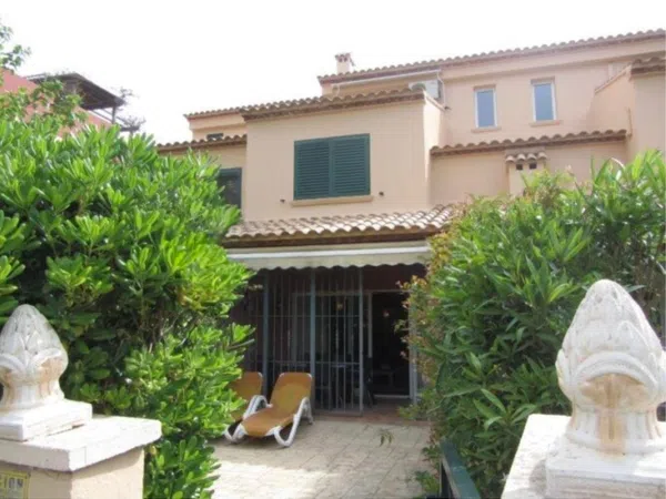 Chalet adosado en Calle Gèvova, 2, Montañar, Montañar - Foto 3