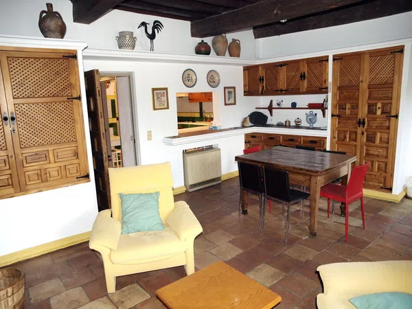 Piso en Casco Histórico, Casco Histórico - Foto 3