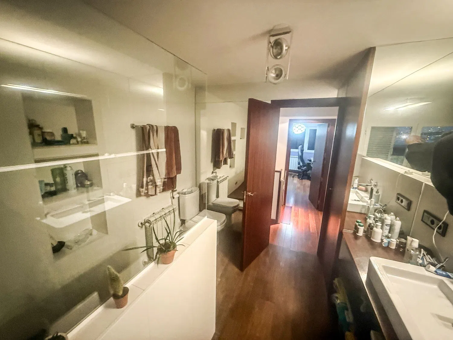 Dúplex en calle de Gallur, 159 - Foto 13