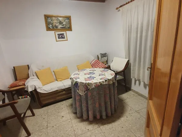 Casa de pueblo en Calle Real, 40 - Foto 20