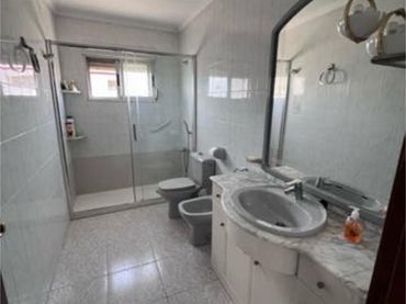 Chalet en Romeral - Foto 4