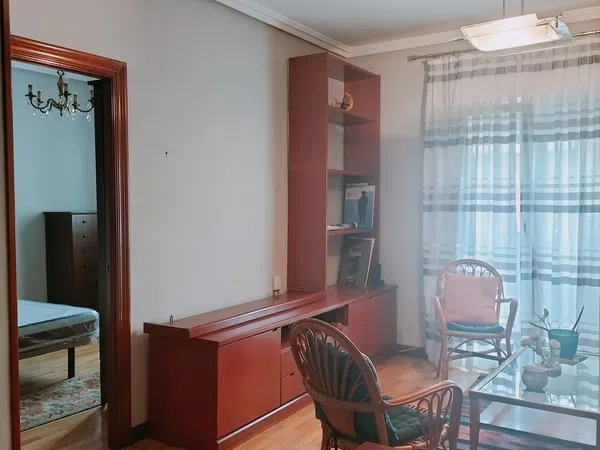 Piso en calle Cajo, 5 - Foto 18