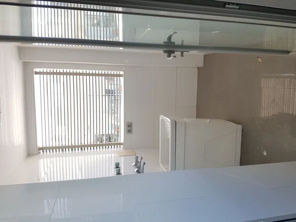 Ático en calle de Sevilla, 3 - Foto 5