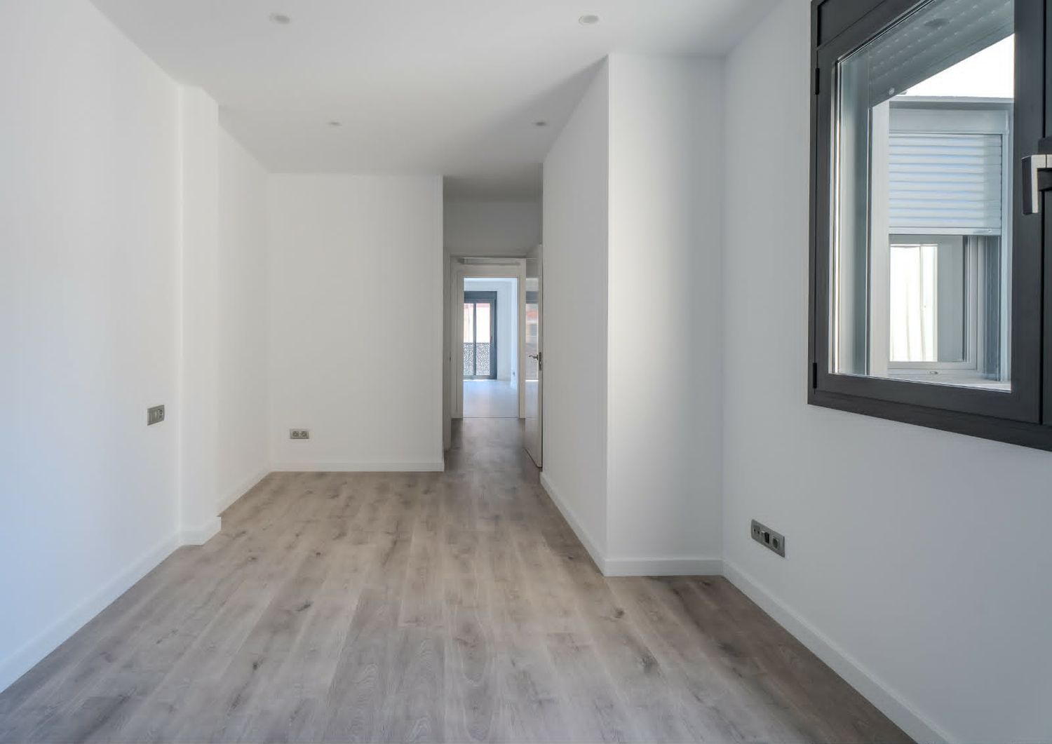 Piso en Calle de Ramon Llull, 15, La Mina, La Mina - Foto 5