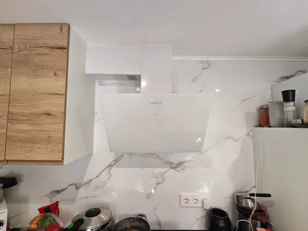 Piso en Errege Atea, 18 - Foto 10