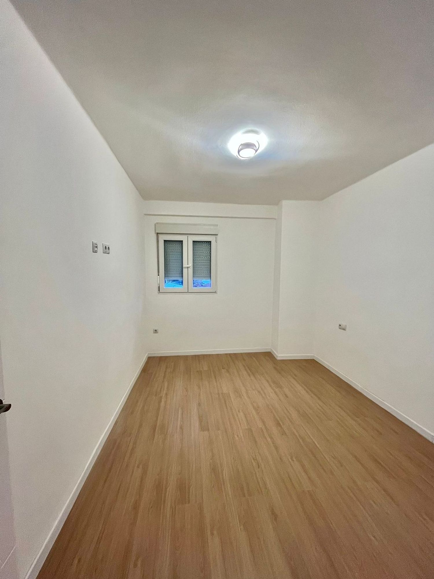 Piso en calle de Teodoro Iriarte Reinoso, 1 - Foto 12